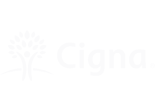 Brand Name