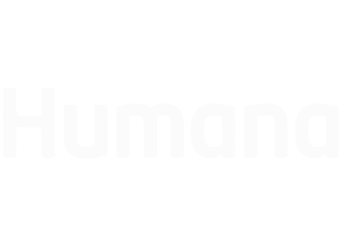 Brand Name