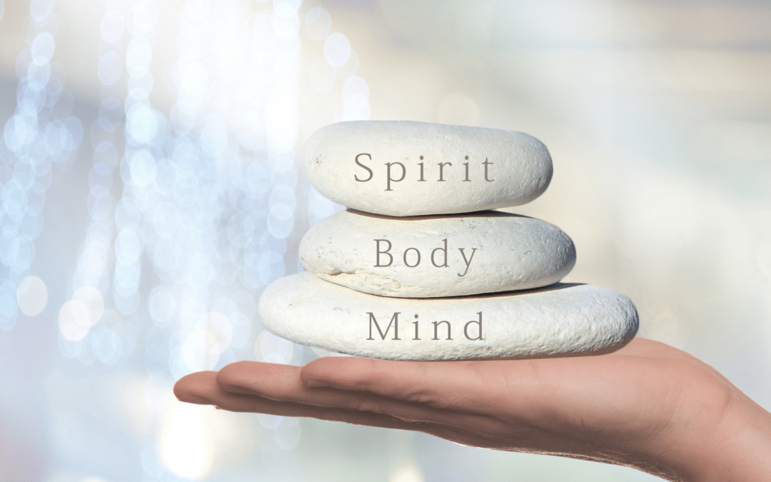 FAQs for Drug and Alcohol Treatment Centers in Columbus Ohio