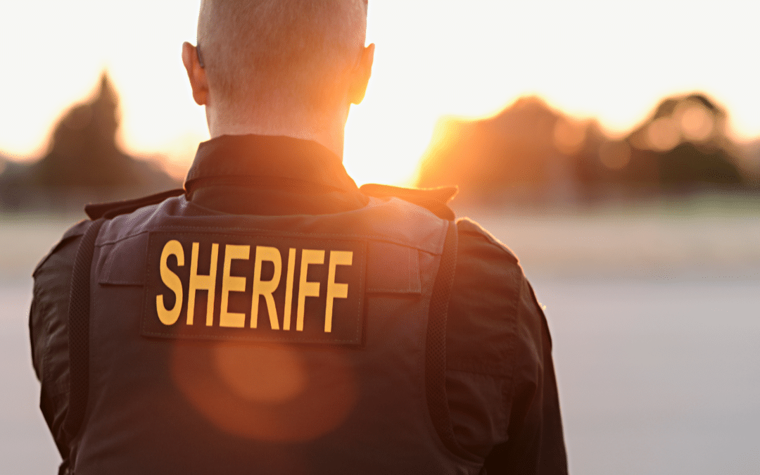 Drug Treatment Program in Ohio