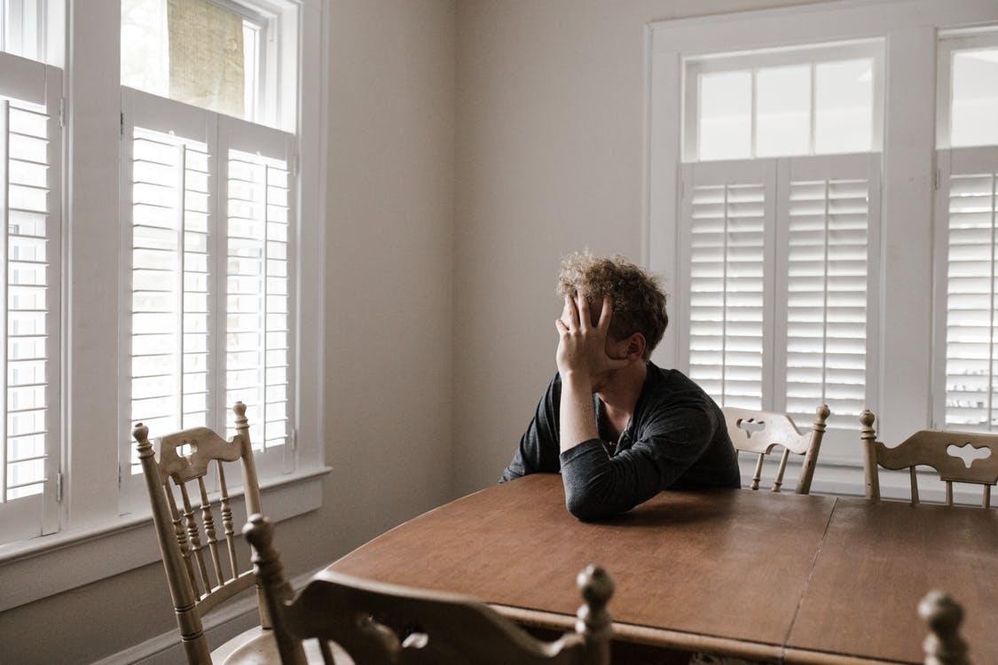 Xanax Addiction Symptoms