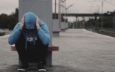 Stages of Addiction Recovery