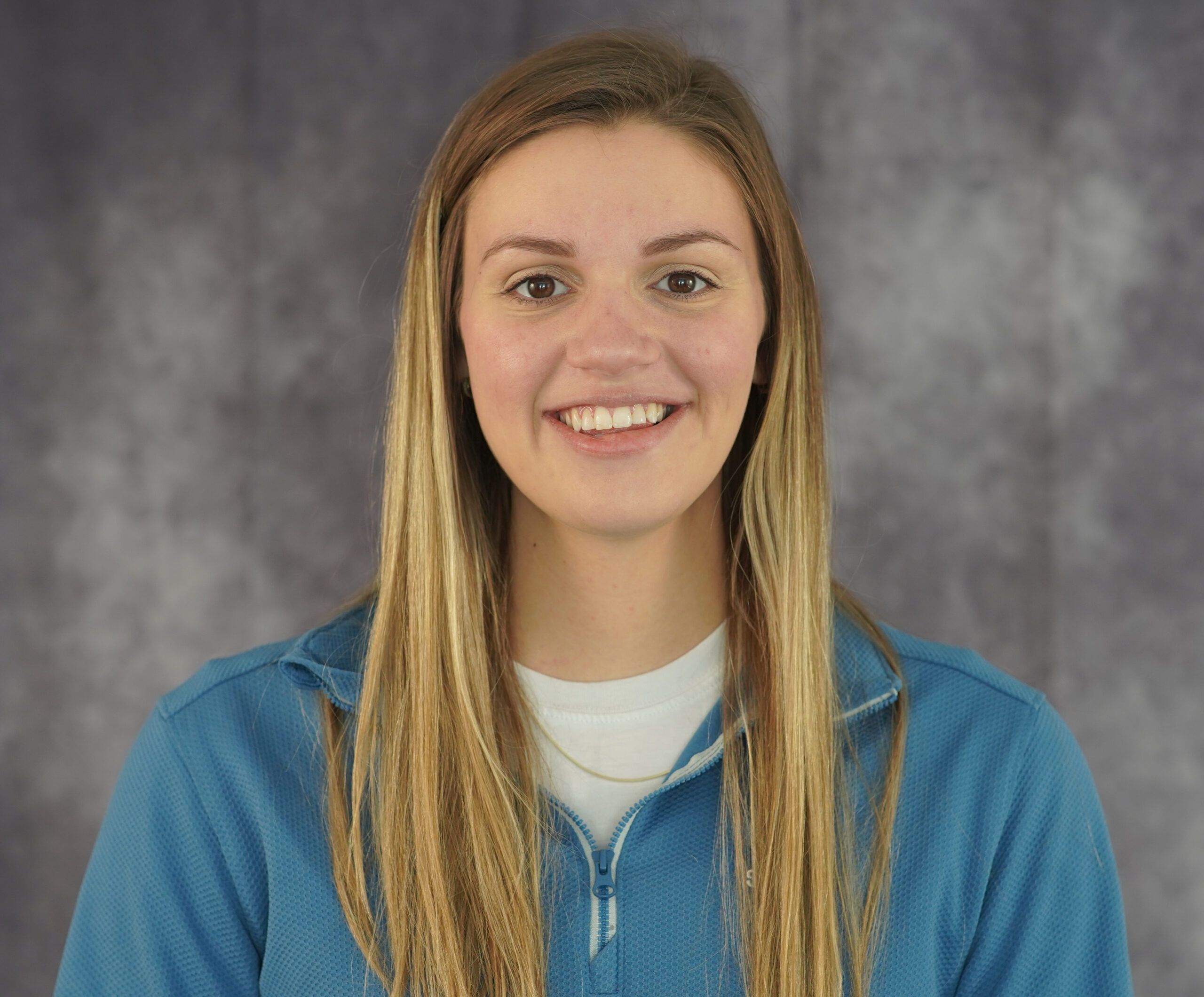 Katlyn Sheppard CDCA