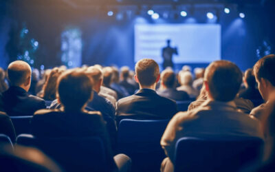 Ohio’s 2025 Mental Health and Addiction Conference to Focus on Advancing Care in Communities
