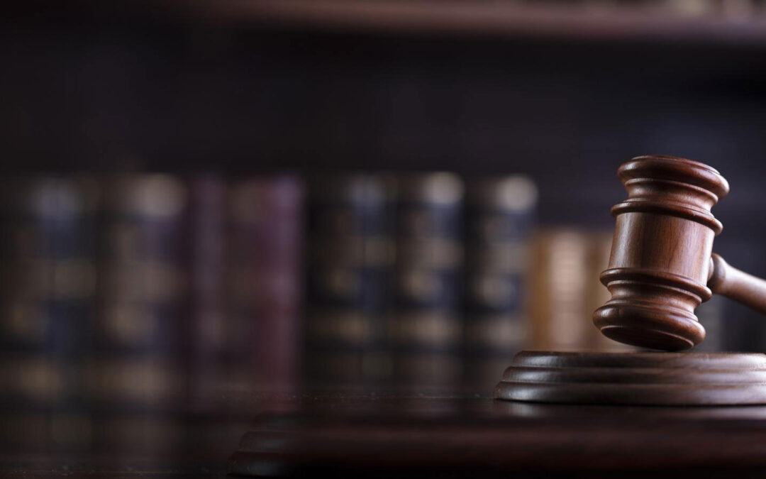 Drug Court Expansion In Ohio: A Shift from Jail To Treatment