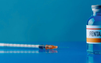 The Rise of Fentanyl in Ohio: What Families Should Know
