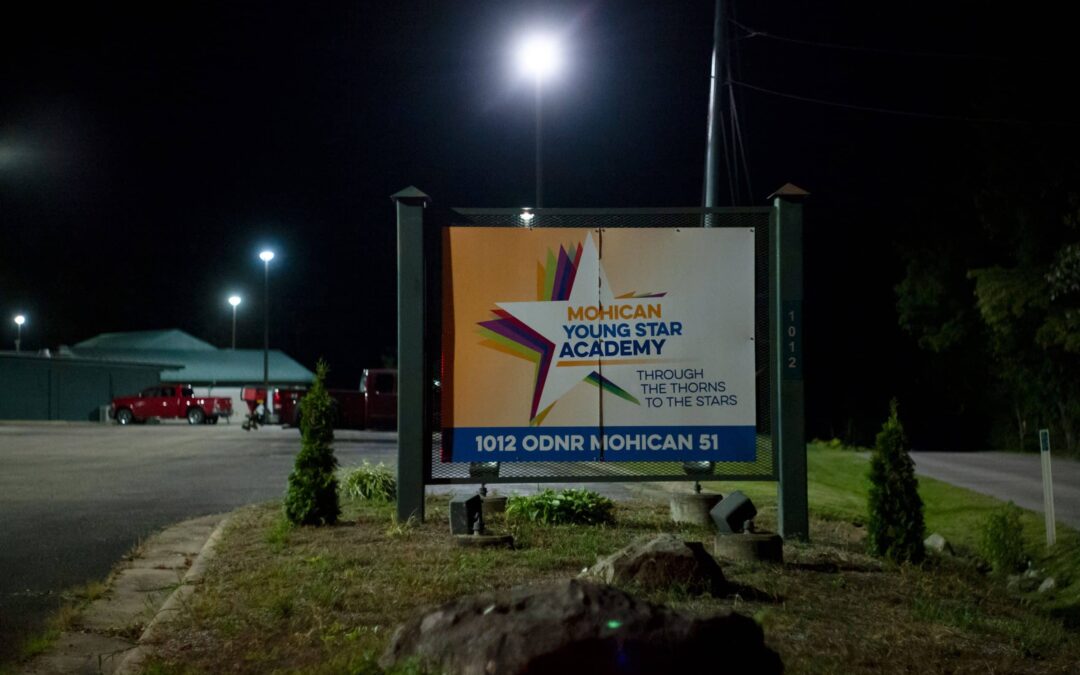 Ohio Bill Targets Troubled Rehab Facilities: What It Means for Families