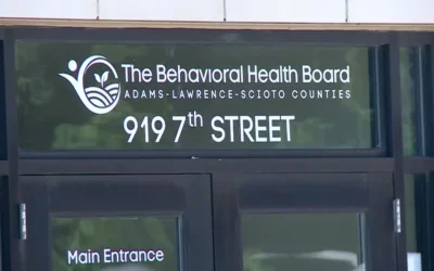 Ohio Freezes Rehab Licenses: What It Means for Families Seeking Help