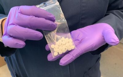 New Synthetic Opioids Stronger Than Fentanyl Hit Ohio: What You Need to Know
