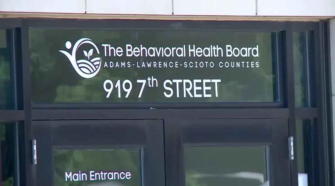 Ohio’s Rehab Facility Fraud Crackdown: What Families Need to Know