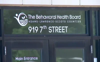 Ohio’s Rehab Facility Fraud Crackdown: What Families Need to Know